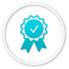 Diploma Gratis al Finalizar